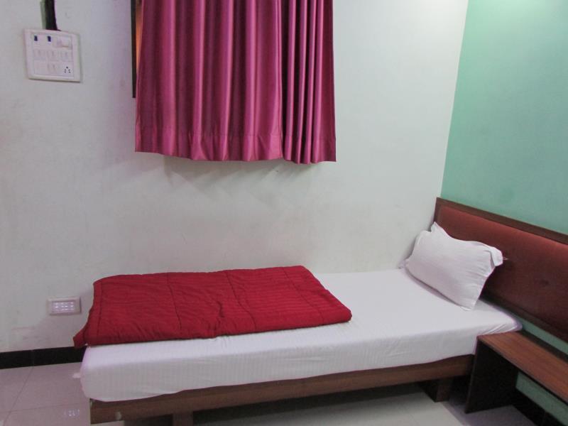 Hotel Royal Residency - Mumbai — Photos 3